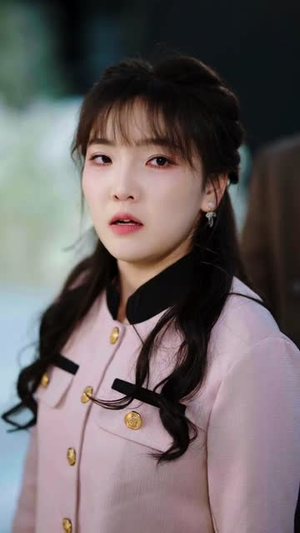 我资助的穷学生,毕业把我当乞丐(65集) 我资助的穷学生,毕业把我当乞丐(65集)熬夜必追完的热门短剧