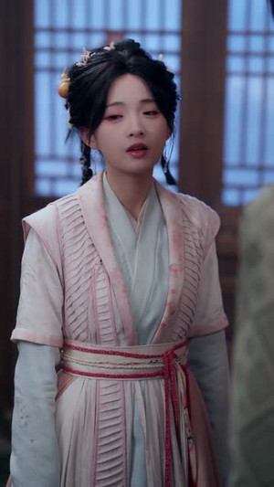 有钱没钱,抢个皇帝回家过年(73集) 有钱没钱,抢个皇帝回家过年(73集)热播短剧抢先看大结局