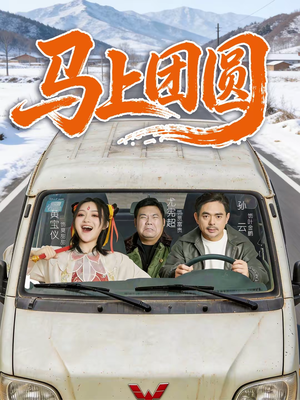 马上团圆(60集) 马上团圆(60集)短剧全集无删完整版