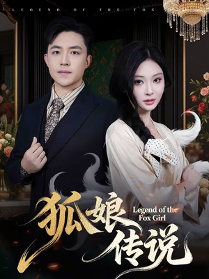 狐娘传说(75集) 狐娘传说(75集)短剧大结局太过瘾了