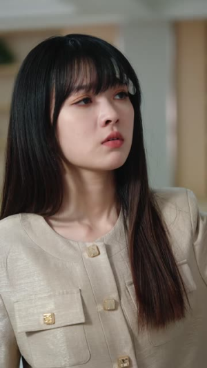 烬|爱(60集) 烬|爱(60集)排行榜前十短剧免费观看网站