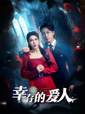 幸存的爱人(60集) 幸存的爱人(60集)热门短剧追到爽