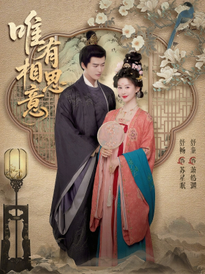 唯有相思意(100集) 唯有相思意(100集)火爆又上头的短剧抢先看