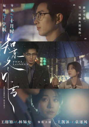 知京冬风雪(68集) 知京冬风雪(68集)最新上映短剧免费看