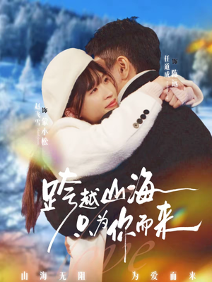 跨越山海只为你而来(30集) 跨越山海只为你而来(30集)短剧高分全集在线刷