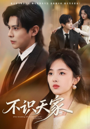 不识天家(69集) 不识天家(69集)悟空短剧免费看全集