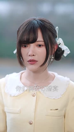 觉醒后,大小姐又飒又美(64集) 觉醒后,大小姐又飒又美(64集)精彩短剧剧情不容错过