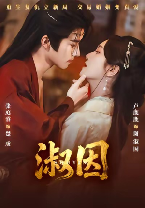 淑因(65集) 淑因(65集)最新热播短剧抢先看