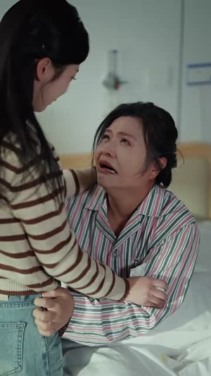 我的遗物,她算一件(55集) 我的遗物,她算一件(55集)全集短剧大结局抢先看