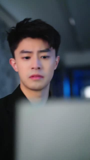 春昼（30集）热门火爆短剧推荐