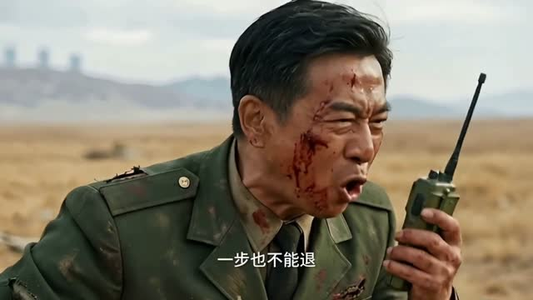 教书五年,我教出满门妖神(66集) 教书五年,我教出满门妖神(66集)全网最快更新短剧免费看