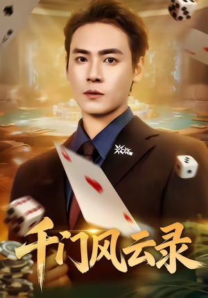 千门兄弟（57集）一口气看到最新短剧大结局