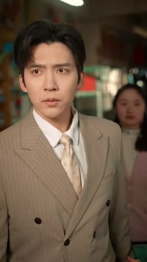 相见甚欢恨两难（70集）热门短剧不停更新