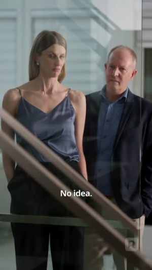 将我整个吞下(57集) 将我整个吞下(57集)全网最全短剧资源免费看