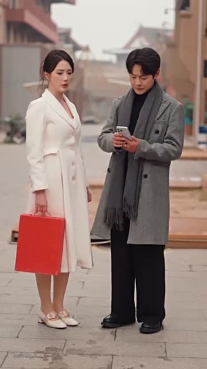 他很好哄(80集) 他很好哄(80集)好看到停不下的短剧