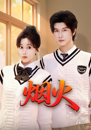 烟火(34集) 烟火(34集)精彩短剧持续更新中