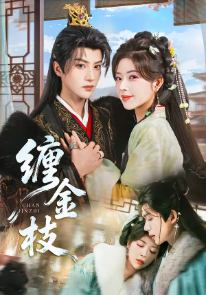 缠金枝(69集) 缠金枝(69集)红果短剧大结局抢先看