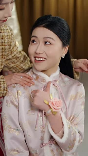 你和他兄弟情深我不奉陪（60集）免费的短剧资源汇总