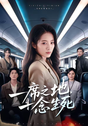 一席之地，一念生死（70集）再也不用花钱看短剧了推荐