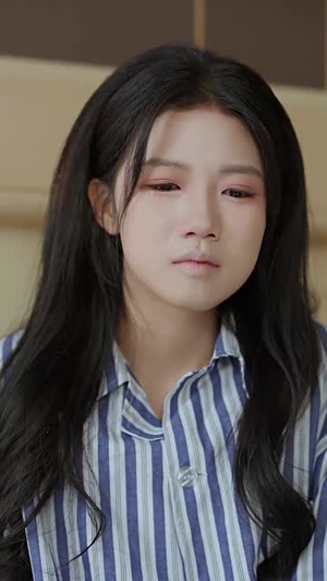 雾沉星未眠（61集）好看短剧每天更新