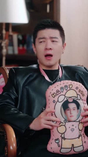 肆意成诗（60集）精彩短剧等你来看