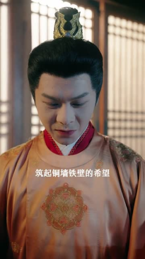 这个杀手不太爱动（69集）这短剧也太好看了