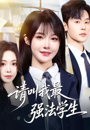 请叫我最强法学生（67集）短剧更新时间一览表