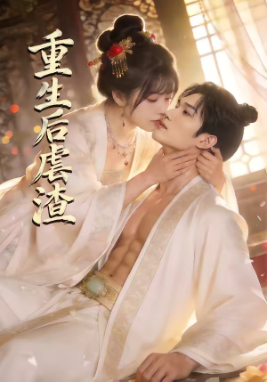 重生后虐渣(57集) 重生后虐渣(57集)最火爆短剧正在热播