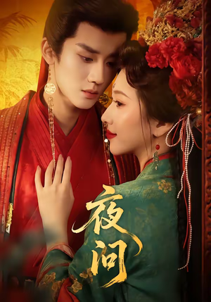 夜问（60集）一毛不花追完短剧的平台