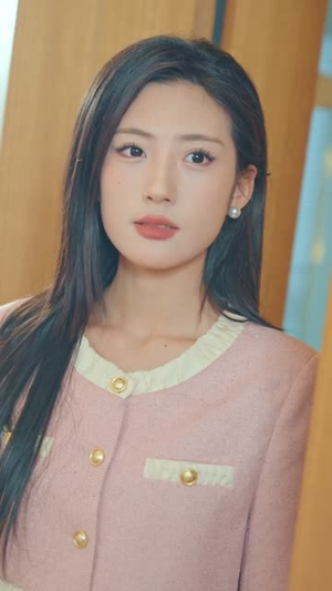 我的女友太诡异了(32集) 我的女友太诡异了(32集)好看短剧来袭抢先看