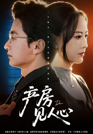 产房见人心(98集) 产房见人心(98集)爆款短剧热门推荐