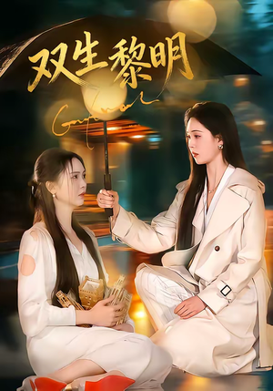 双生黎明（80集）更新短剧精彩不断