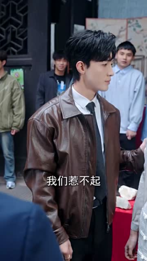 神瞳觉醒，她点石成金（70集）好看的短剧一定要分享