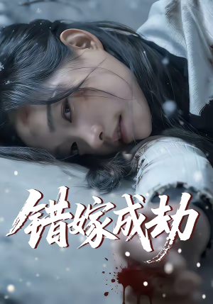 错嫁成劫（60集）精彩短剧天天看