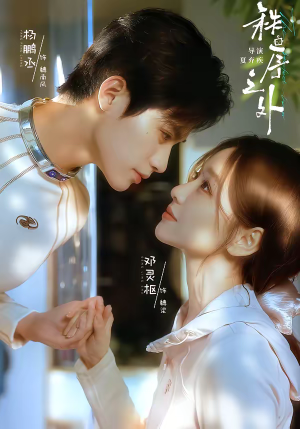 秩序之外（72集）短剧大结局全集特惠