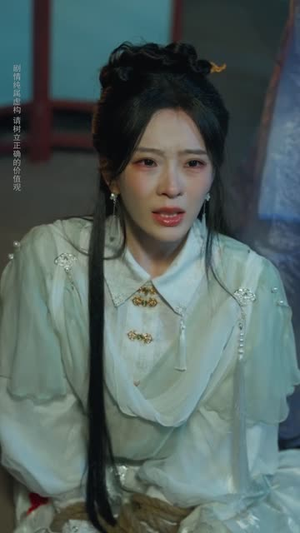 一拳焚天（57集）下崽红果短剧免费看全集