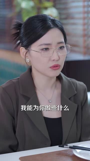 最强保安：我的系统能听到美女心声（80集）无广告畅享短剧视觉盛宴
