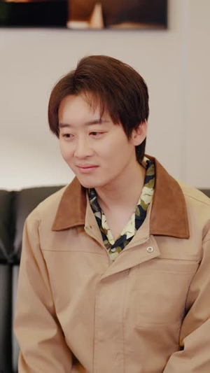 纵情莞城，我本桀骜少年臣（80集）热播短剧抢先看后续