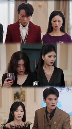 小福宝靠动植物逆袭成团宠（76集）一口气追到短剧大结局