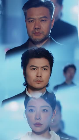 别惹安小姐，她妈是大嫂（100集）全集短剧免费观看无压力