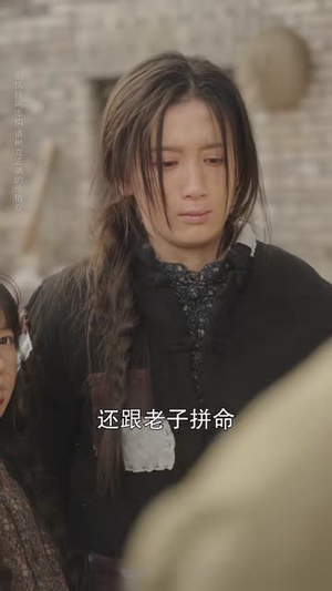 重生八零，我的学霸逆袭路（62集）热门短剧看不停