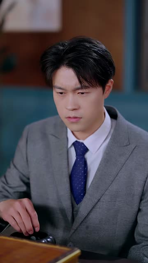 开局仙人跳：推演让我躺赢全场（80集）好看的短剧又来了