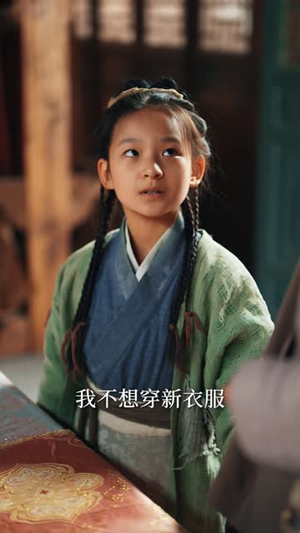 穿成刁蛮婆婆后，儿媳疯抢给我养老（80集）热门短剧新剧推荐