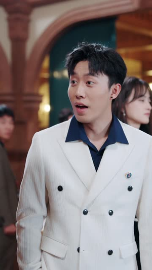 长白山神（138集）一毛不花看完整部短剧