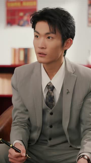 八零淘金：万物皆语金脉开（86集）火爆短剧推荐抢先看全集