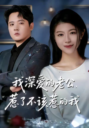 我深爱的老公，惹了不该惹的我（60集）我全都看完了的经典短剧