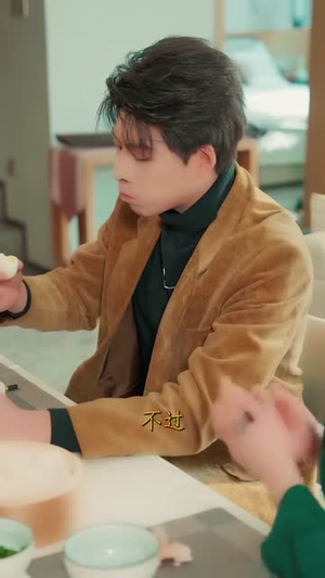 重生1978：开局继承百亿家产（80集）精彩短剧热播中点击下方看全集