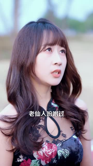 开局退婚：神医高手闯都市（80集）热门短剧推荐古装