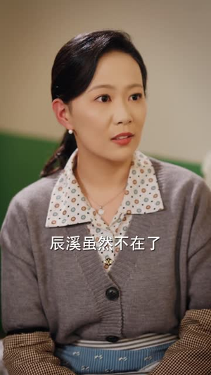 八零风华：婆媳携手掌乾坤（83集）短剧免费看大结局