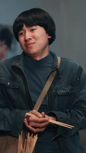 虎妈重生，带三个女儿涅槃（60集）在线观看全集免费短剧